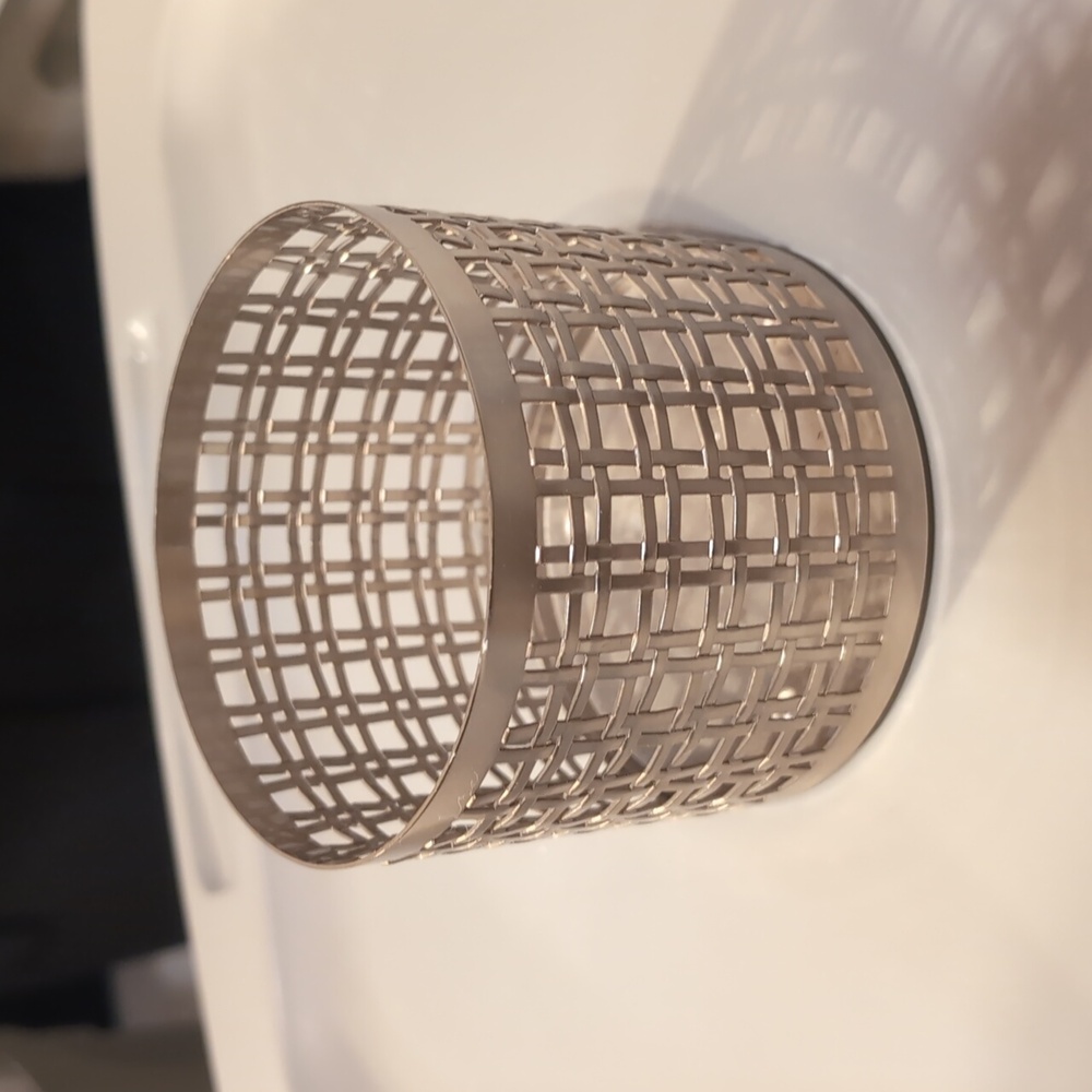 Bath & Body Works Candle Holder